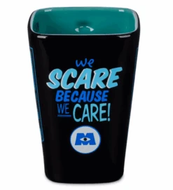 Monsters, Inc. Color-Changing Legacy Mug 12 Monsters, Inc. Color-Changing Legacy Mug -Mila's Toys Store MonstersMug4