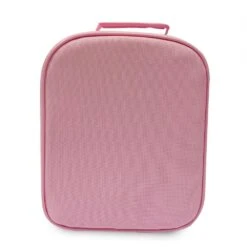 Mila's Toys Store -Mila's Toys Store Monsters Inc.LunchBox2