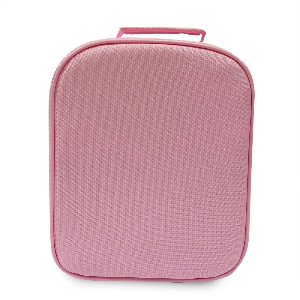 Monsters, Inc. Lunch Box 2 Monsters, Inc. Lunch Box - Image 2