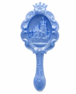 Mulan Classic Doll -Mila's Toys Store Mulan5