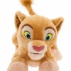 Nala Medium Soft Plush Toy - Lion King