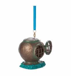 Nemo Hanging Ornament - Finding Nemo -Mila's Toys Store NemoOrnament1