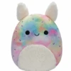 Noe Squishmallow 7.5-inch Plush Soft Toy