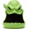 Disney Oogie Boogie Candy Dish