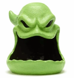 Disney Oogie Boogie Candy Dish