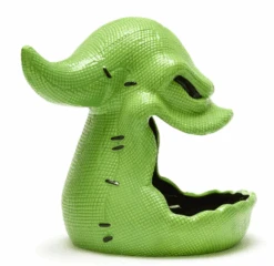 Disney Oogie Boogie Candy Dish -Mila's Toys Store OBCandy2