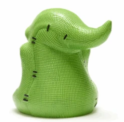 Disney Oogie Boogie Candy Dish -Mila's Toys Store OBCandy3