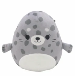 Odile Squishmallow 7-inch Plush Soft Toy