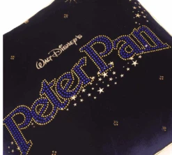 Peter Pan Cushion 6 Peter Pan Cushion -Mila's Toys Store PPCushion2