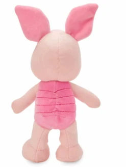 Mila's Toys Store -Mila's Toys Store PigletNuimos1