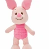 Disney Piglet NuiMOs Small Soft Toy - Winnie The Pooh