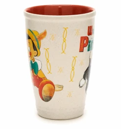 Pinocchio Mug 5 Pinocchio Mug -Mila's Toys Store Pinocchio2