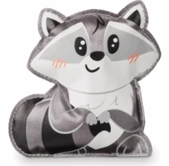 Disney Animators' Collection Pocahontas Doll -Mila's Toys Store Pocahontas3