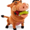 Pumbaa Medium Soft Plush Toy - The Lion King