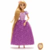 Rapunzel Classic Doll, Tangled