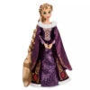 Rapunzel 2021 Holiday Special Edition Doll - Tangled