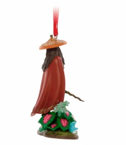 Raya Hanging Ornament - Raya And The Last Dragon -Mila's Toys Store Raya2 fad4c426 198f 4218 baf0 59ed9211ccce