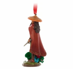 Raya Hanging Ornament - Raya And The Last Dragon -Mila's Toys Store Raya3 de320540 7773 4f5e 9fa5 f1777a03d724