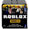 Roblox Celebrity Mystery Figure Series 9 Blind Box