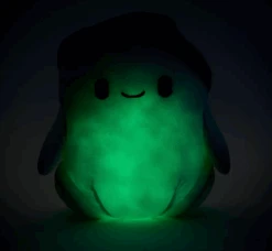 B Bot Ron Interactive Feature Soft Toy - Ron's Gone Wrong -Mila's Toys Store Ron3