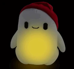 B Bot Ron Interactive Feature Soft Toy - Ron's Gone Wrong -Mila's Toys Store Ron4