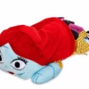 Sally Skellington Soft Toy, The Nightmare Before Christmas