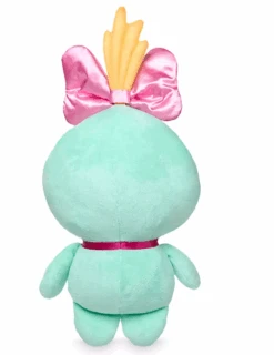Scrump Plush Doll - Lilo & Stitch -Mila's Toys Store Scrump2
