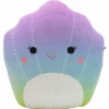 Shauna Squishmallow 12-inch Plush Soft Toy