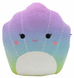 Shauna Squishmallow 12-inch Plush Soft Toy