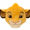 Simba Cushion - The Lion King