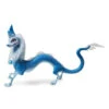 Sisu Dragon Lights And Sounds Toy – Raya And The Last Dragon