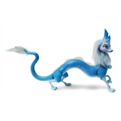 Sisu Dragon Lights And Sounds Toy – Raya And The Last Dragon -Mila's Toys Store SisuDragonLightsandSounds4