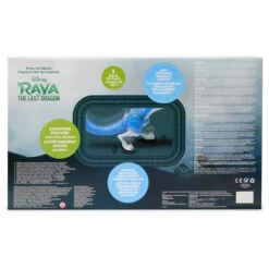 Sisu Dragon Lights And Sounds Toy – Raya And The Last Dragon -Mila's Toys Store SisuDragonLightsandSounds6