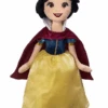 Snow White Soft Plush Toy Doll