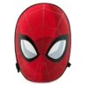 Marvel Spider-Man Backpack