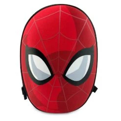 Marvel Spider-Man Backpack