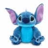 Disney Stitch Soft Plush Toy Doll - Lilo & Stitch