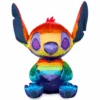 Stitch Pride Plush