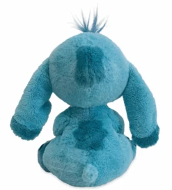 Disney Babies Stitch Plush With Blanket Pouch - Lilo And Stitch 10 Disney Babies Stitch Plush With Blanket Pouch - Lilo And Stitch -Mila's Toys Store Stitchbaby5