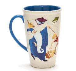 The Sword In The Stone Mug -Mila's Toys Store Sword2