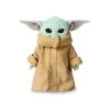 The Child 11'' Plush Doll Toy– Star Wars: The Mandalorian