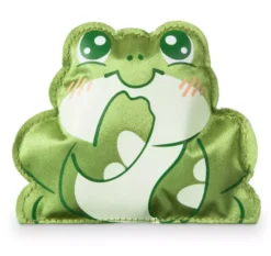 Tiana Premium Doll With Light-Up Dress – The Princess And The Frog 11'' -Mila's Toys Store Tiana2