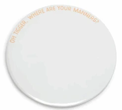 Mila's Toys Store -Mila's Toys Store Tiggercakestand1