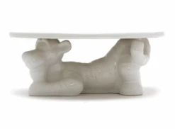 Tigger Cake Stand - Winnie The Pooh -Mila's Toys Store Tiggercakestand2