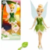 TinkerBell Classic Doll, Peter Pan