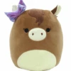 Tomar Squishmallow 12-inch Plush Soft Toy
