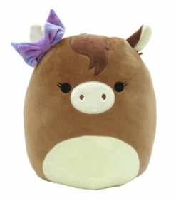 Tomar Squishmallow 12-inch Plush Soft Toy