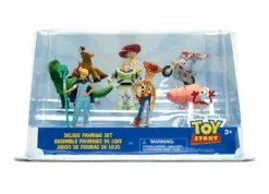 Mila's Toys Store -Mila's Toys Store ToyStorydeluxe1