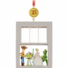 Toy Story Legacy Hanging Ornament