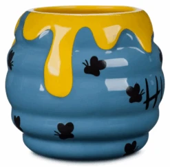 Mila's Toys Store -Mila's Toys Store WPHunnyMug1